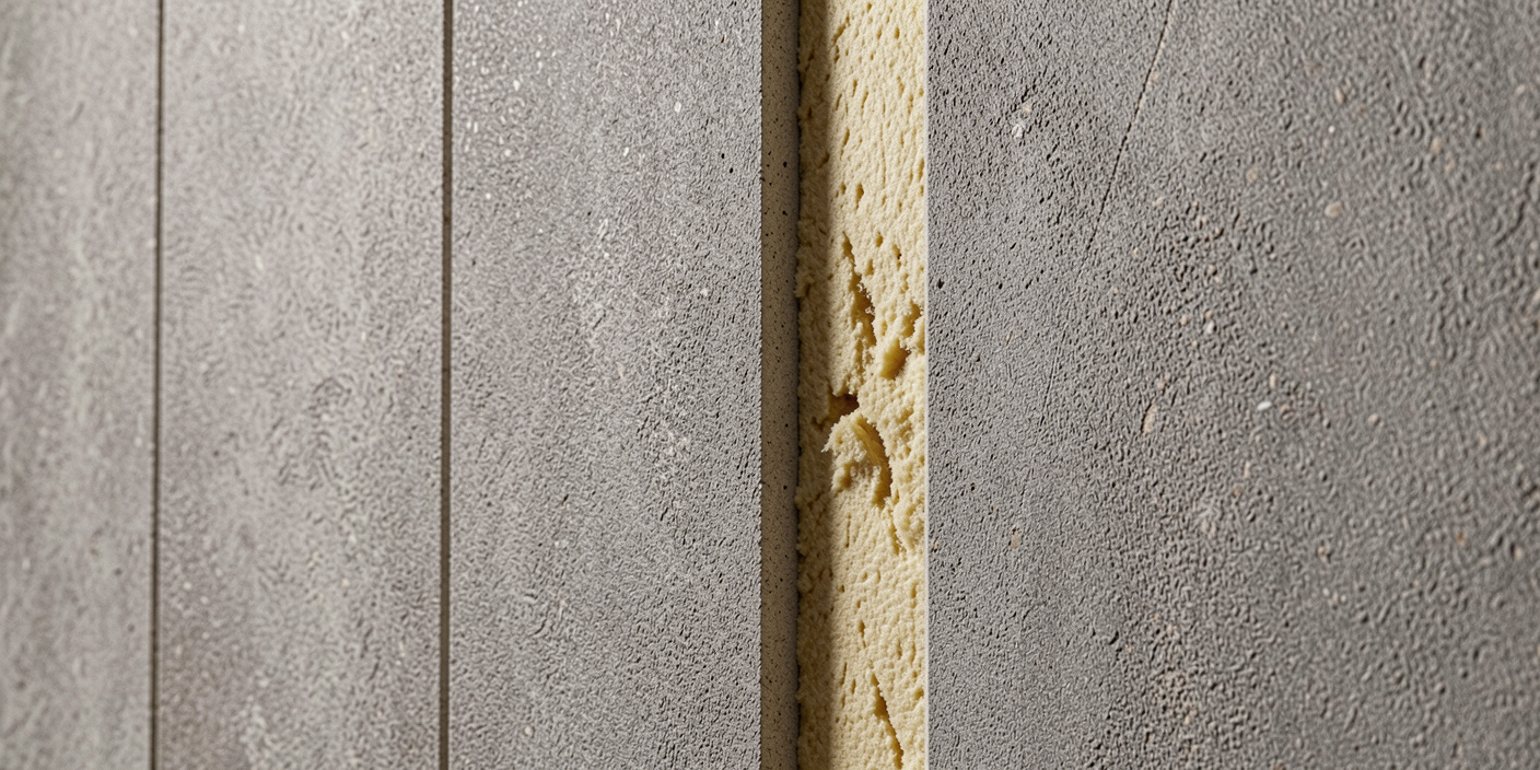 magnific__detailed-closeup-of-textured-wall-sandwich-panels-__80660