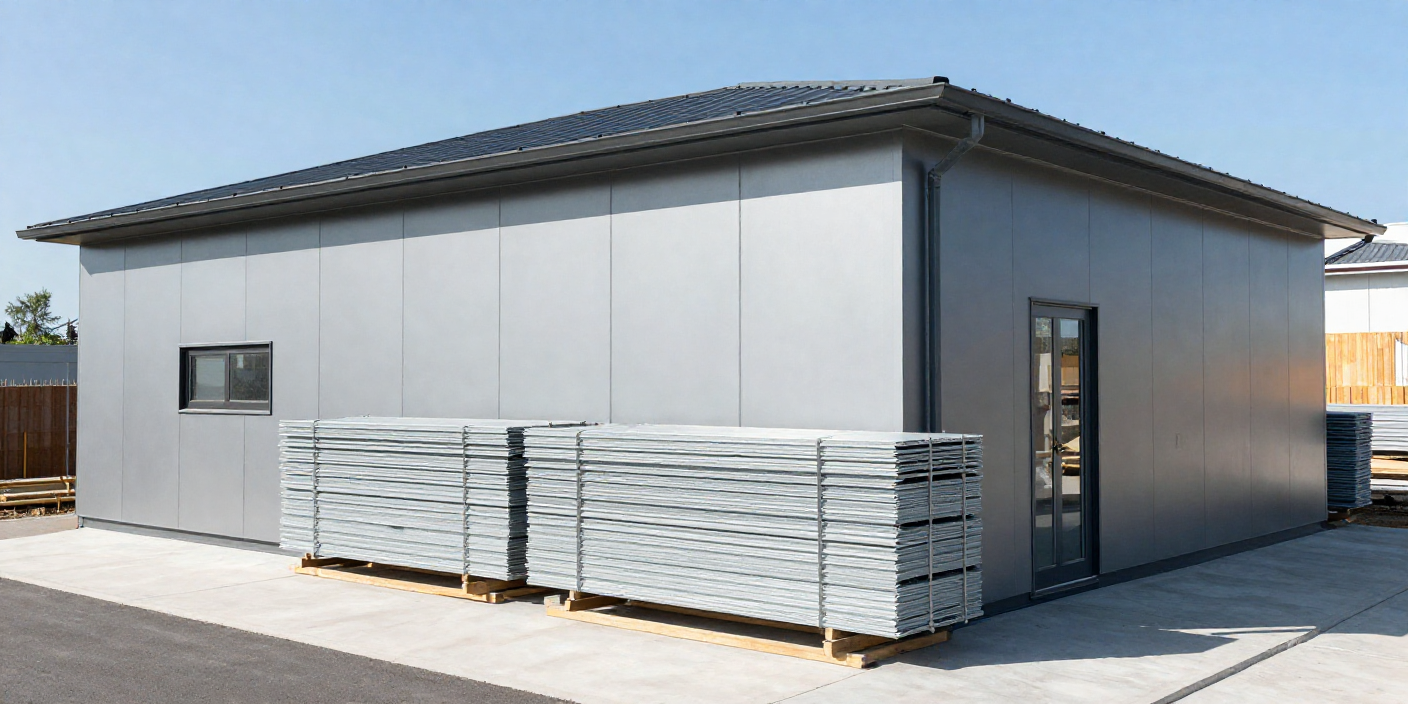 magnific__exterior-wall-and-roofing-sandwich-panels-stacked-__80667