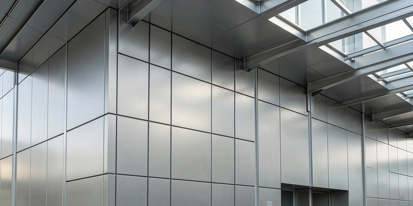 magnific__hightech-architectural-facade-utilizing-sleek-exte__80664