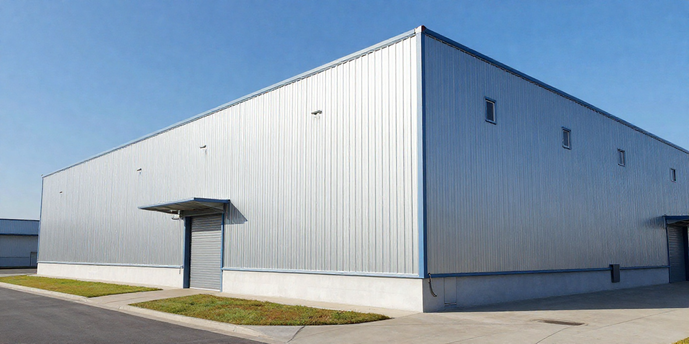 magnific__modern-industrial-building-exterior-featuring-newl__80665
