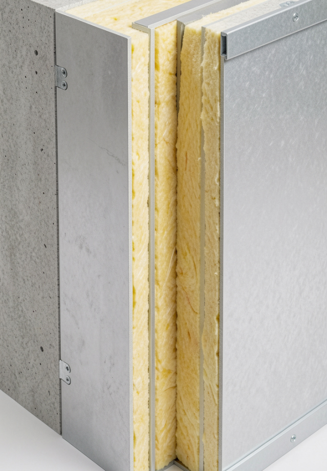 magnific__crosssection-of-exterior-wall-and-roofing-sandwich__80668